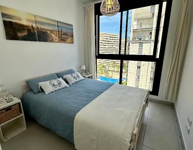 Mamba Ii アパート