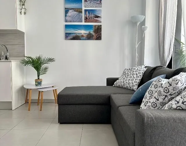 アパート Mamba Ii